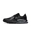 Black Black Dark Gray Black Black Dark Gray
