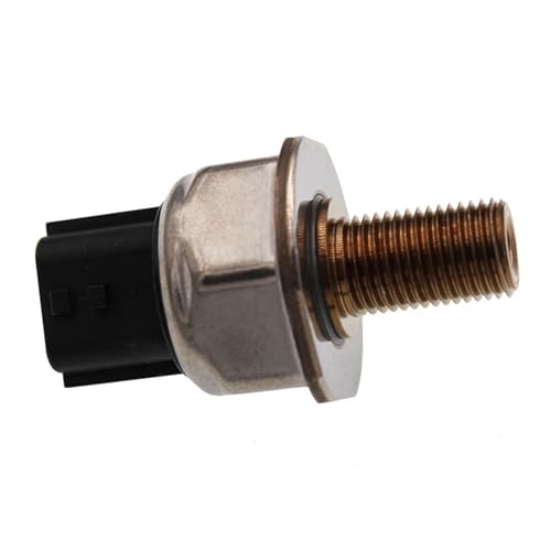 Capteur de pression de carburant régulateur d'injection haute précision 85PP86-01 - 3