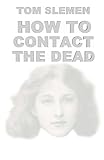 CREATESPACE