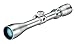 Tasco World Class Riflescope 3-9x40 30/30 Stainless 1" Wide Angle TAWA39X40STN