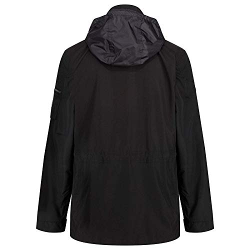 Regatta Eldridge Waterproof And Breathable Lined