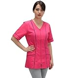 Peter's abiti da lavoro