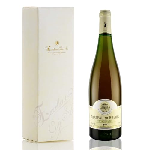 1959年 ワイン」の人気商品一覧 | 安い商品を通販サイトから探す