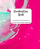 Independently published