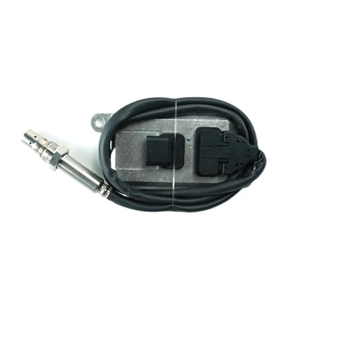 Capteur NOx 5WK96616B de haute précision pour système antipollution SCR