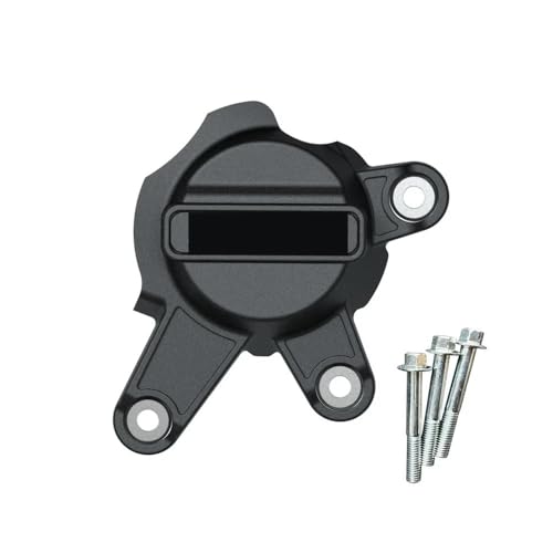 Protection moteur carter moto pour 650NK 650MT 650GT couvercle de rechange