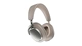 Bowers & Wilkins