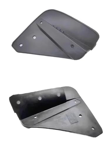 J[}bhK[h p }c_ 3 p ANZ 2020-2021 A}bhtbv XvbVK[h tF_[ }bhK[h J[ANZT[(2pcs left and right)