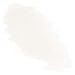 Derwent Inktense Pencil- Antique White