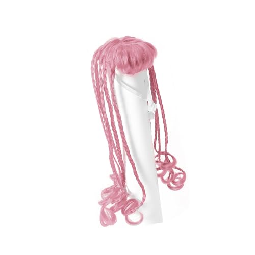 K`ERX`[ґgʐ^BepWnNtgʔybgp[eB[Xq