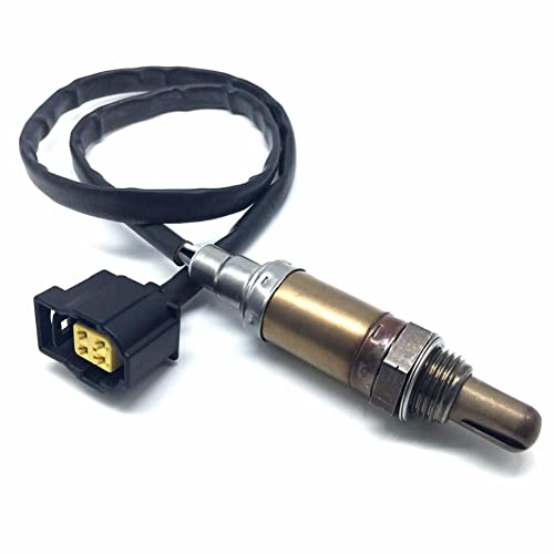 Capteur d'oxygène 56029049AA sonde lambda de rechange pour échappement auto