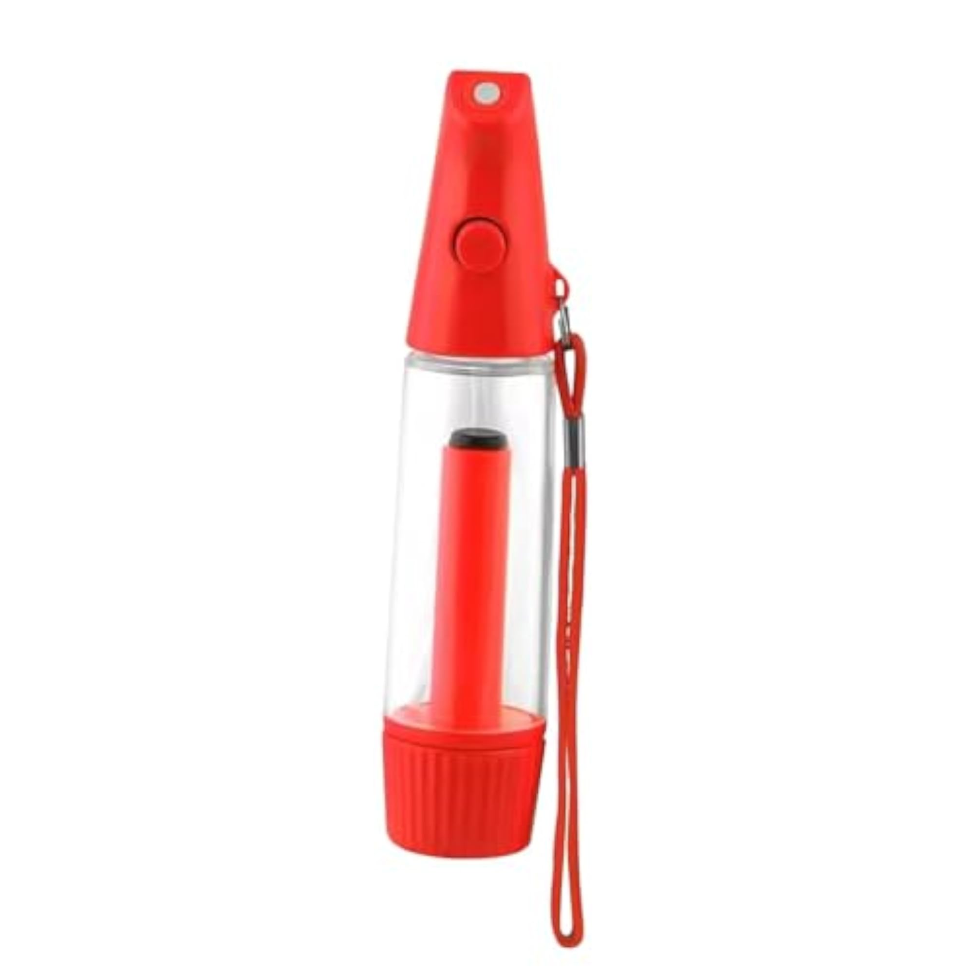 Compact Summer Mister Spray Bottle, Outdoor Use