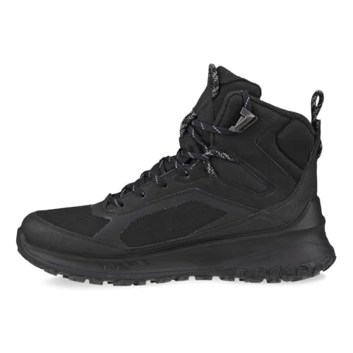 Chaussures ECCO ULT-TRN Femme 39 pour explorer les sentiers nature
