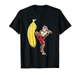 Photo Gallery divertente muay thai scimmia - thai boxing ape maglietta Photo Gallery divertente muay thai scimmia - thai boxing ape maglietta