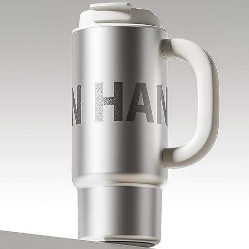 AACV Jbv EH[^[{g 1000mL ۉJbv ^fM nht 316XeX Xg[t ۉ ۗ Rh~ d\ Wt  AEghA X|[cp (nh,Vo[) [sAi]