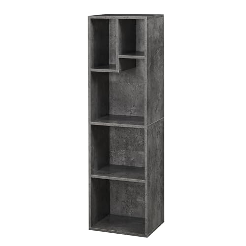 VECELO {I ^[I I[vVFt [{bNX 30s24107cm I pr [I ፷ u\ e J[{bNX [ rO[/xbh[  O[