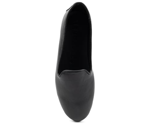 Image of Aerosoles Women's Betunia Slip-On Loafer with Memory Foam Footbed