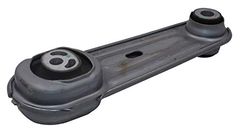 Westar Em-7204 Engine Torque Strut #TOP29