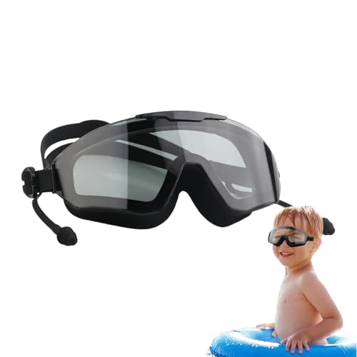 [KJOET] LbYpXC~OS[OAXC~OS[O,RȂjpKl | Chr[RȂSی상Kl]ȃVRwv[