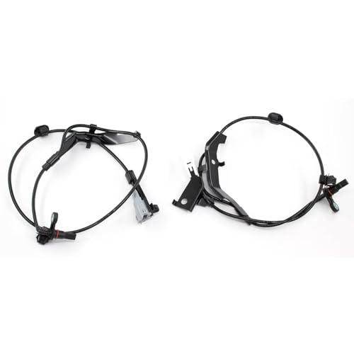 Capteur ABS arrière Toyota Hilux 2015-2022 gauche ou droit