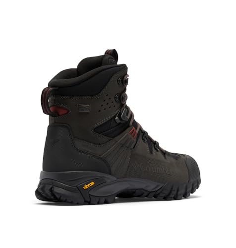 Image of Columbia Men's Geoterra Outdry Ltr