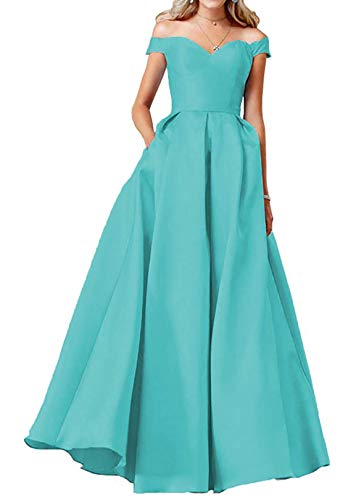 2Zbg  wT|[^[ wی ֐ߌŒ蕉Sy tBK[XvgܕیX[u tBK[QT|[g ߐlw w w wAŒ jp vX`bN zCg (48-52 mm)