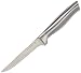 Produktbild J.A. Henckels International 17624-141 Ausbeinmesser, Graphit, 14 cm, Grau