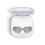 Beats Fit Pro White