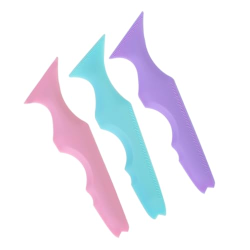 NULYLU 3 VReK gp⏕ ACVhE ev[g V[hK[h u[ACCi[yV ܂c[ ̎qpi ACVhEGCY VR[e