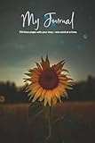 Independently published