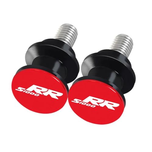 ɓKS1000R S1000XR S1000RR HP4 M10000RR I[goCp CNC A~ 8MM XCOA[ Xv[ X^h lW XC_[ ɓKM1000RR S11000R p