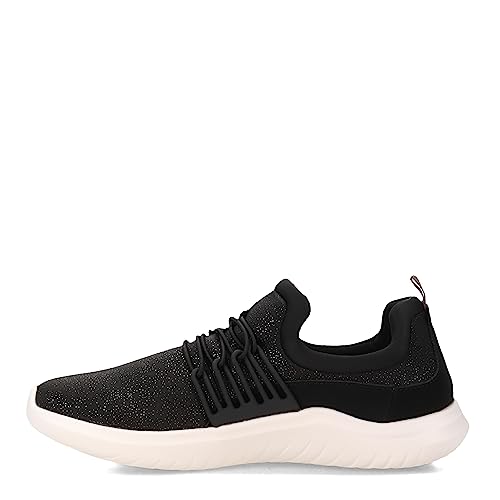 Clarks Women's Nova Ave Sneaker4
