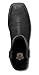 Irish Setter, Kittson, Men's, 11