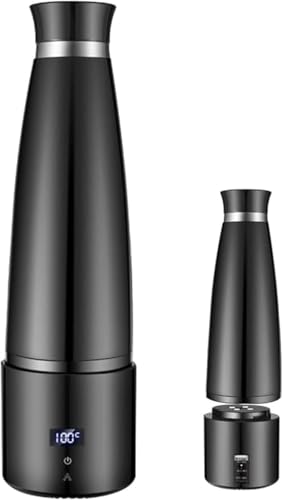 Scifimp USB�[�d���d�C�P�g���A�|�[�^�u�����s�d�C�P�g���A30��?100�����i�K���x���߁A300W�}�����M�A5000mAh��e�ʁA���^�Ń|�[�^�u���A����A�ԁA�n�C�L���O�A���s�ɍœK�A�^��f�M�A�󕰂��h�~�A�R��h�~�A���C�����X