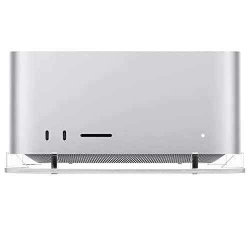 Apple Mac Studio M2 Ultra desktop