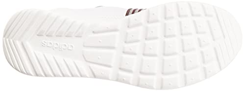 Image of adidas Women Sportswear Shoes | Contem X | White |
