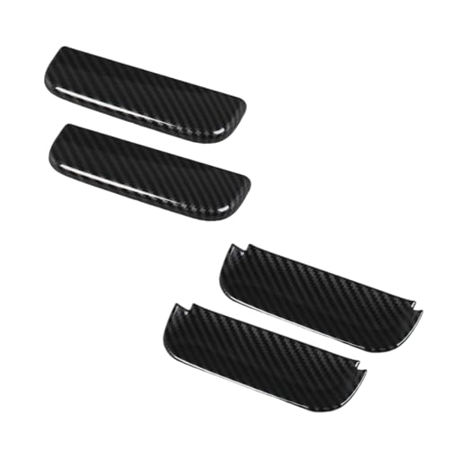 HYJOUM _CncE nC[bggbN ɓKpiFor HIJET TRUCKjS500P/S510P O O hAnhJo[ AE^[hApl {E K[jbV (ZbgEJ[{)