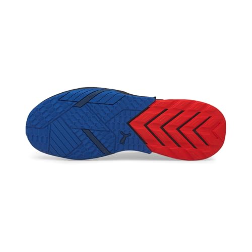 Image of Puma Unisex Adult BMW MMS Maco SL Sneaker