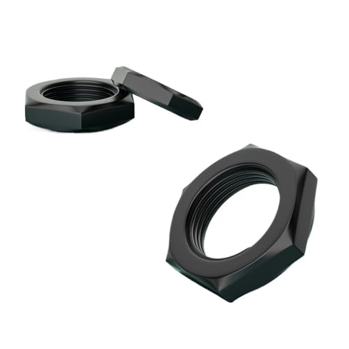 VirtuWard  O[h8 Yf| Zpזڃibg M8 M10 M12 M14 M16 M18 M20 זڃsb` 1.0/1.25/1.5MM Zpibg(5pcs M10x1.25 pitch)