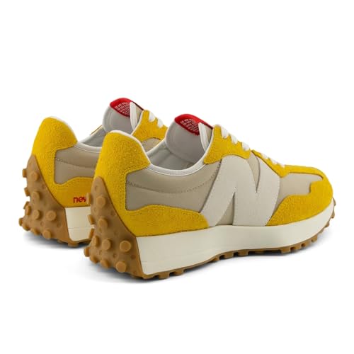Image of New Balance Women's 327 Sneaker