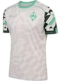 hummel
