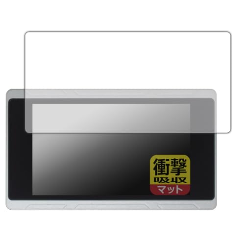 PDAH[ SZBOX JX5 / MeenHong JX5 Ή Ռz[˒ጸ] ی tB ϏՌ {