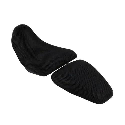Housse de protection solaire pour Voge 525DSX 2024