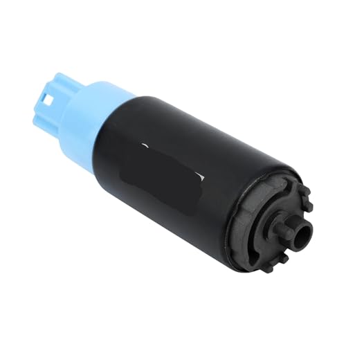 Pompe à essence électrique E85 225LPH pour optimisation moteur haute performance - 4