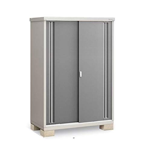 �y�󒍐��Y�i�z�C�i�o���u MJX�^�V���v���[ MJX-137EP CG �����̎��[�^�C�v �w���O�p���[�� DIY���� ���^ ���u�x CG(�`���R�[���O���[)