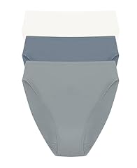 Seaglass/Country Blue/Ivory