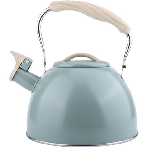 AOUTNJPbg XeX L Pg  ؖڒnh ^b`{^ e Ƒp KXΗp 킢  ubNd ꂪȒP IH KX Z~bNRɑΉ (O[)