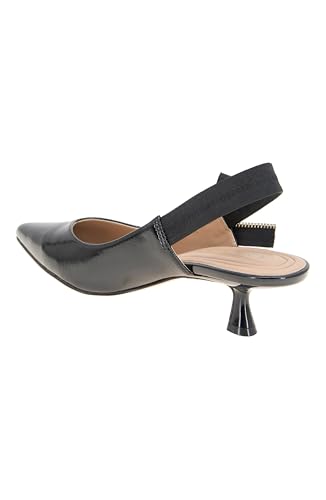 BCBGeneration Women's Kodari Pump3