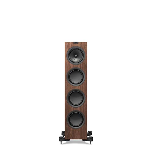 kef q750 walnut