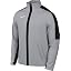 Wolf Grey/Black/White